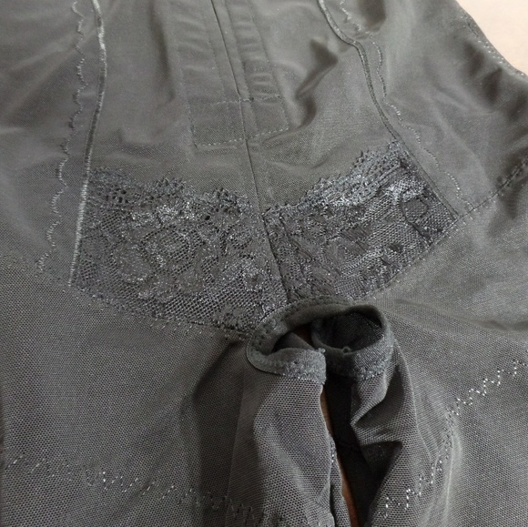 Re define- - Picture 3 of 7